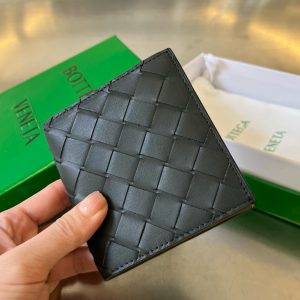 보테가베네타 카드케이스 749400-7