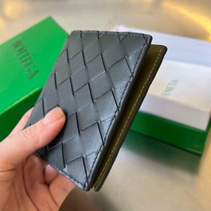 보테가베네타 카드케이스 749400-7 - 이미지 3