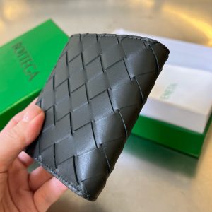 보테가베네타 카드케이스 749400-7 - 이미지 4