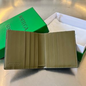 Alternative view of 보테가베네타 카드케이스 749400-7