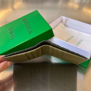 보테가베네타 카드케이스 749400-7 - 이미지 8