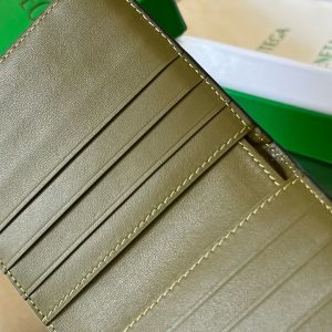 보테가베네타 카드케이스 749400-7 - 이미지 6