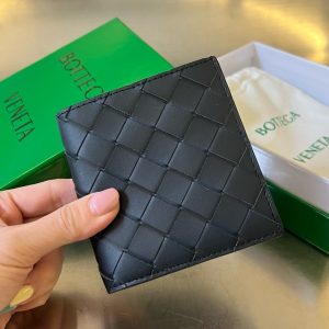 보테가베네타 카드케이스 749400-8