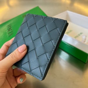 보테가베네타 카드케이스 749400-9 - 이미지 3
