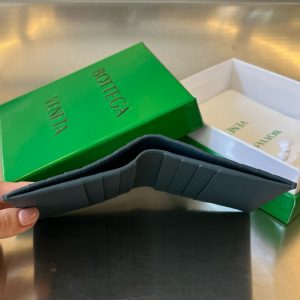 보테가베네타 카드케이스 749400-9 - 이미지 8