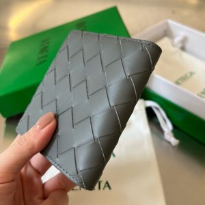 보테가베네타 카드케이스 749400-10 - 이미지 3