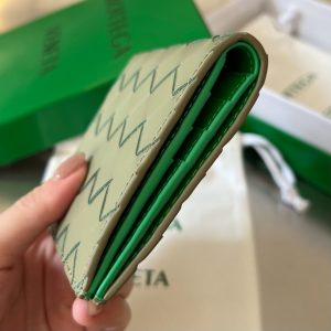 보테가베네타 카드케이스 749400-16 - 이미지 5