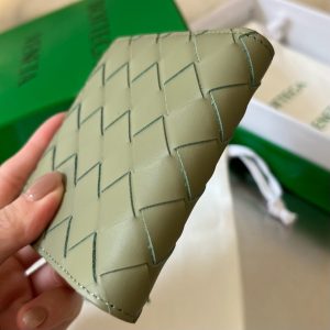 보테가베네타 카드케이스 749400-16 - 이미지 4