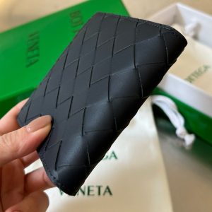 보테가베네타 카드케이스 749400-18 - 이미지 4