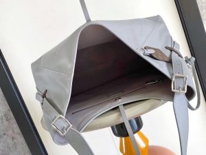 루이비* 캐리올 바이브 MM M12583 - 이미지 6