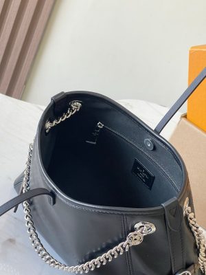 루이비* 캐리올 바이브 BB M12888 - 이미지 7