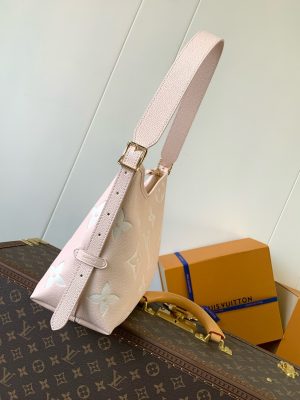 루이비통 캐리올 PM M14209