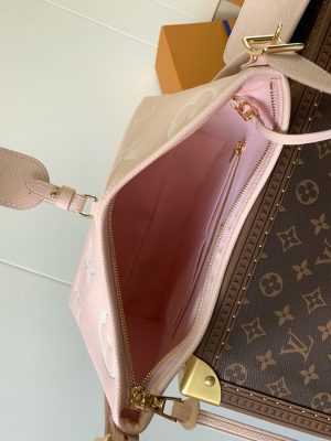 루이비통 캐리올 PM M14209