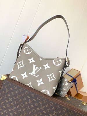 루이비통 캐리올 PM M47180