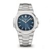 Patek Philippe Nautilus 5711/1A-010 Blue Dial 40mm