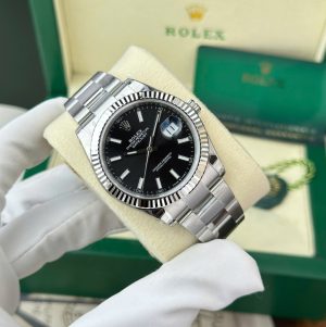 Rolex Datejust 126334-0017 41mm - 이미지 3