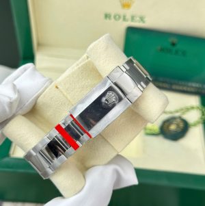 Rolex Datejust 126334-0017 41mm - 이미지 8