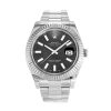 Rolex Datejust 126334-0017 41mm