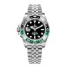 Rolex GMT-Master 40mm M126720VTNR