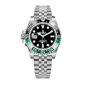 Rolex GMT-Master 40mm M126720VTNR