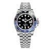 Rolex GMT-Master II 116710BLNR
