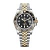 Rolex GMT-Master II 40 mm 126713GRNR
