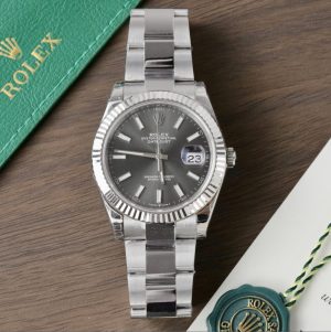 Caliber 3235 Super Clone