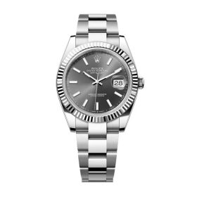 Caliber 3235 Super Clone