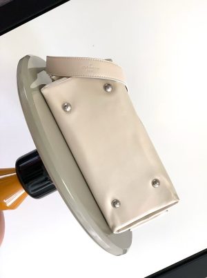 루이비* 캐리올 카고 바이브 PM M12919 - 이미지 7