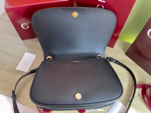 구찌 블론디 라지 토트백 815716-4 - 이미지 7