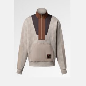 여성은 S = 44~55, M = 55~66, L = 66~77, XL = 77~88 정도에 해당 루즈핏 디자인 → 여유핏 원하면 정사이즈, 오버핏 원하면 한 사이즈 업 추천 수작업 측정으로 ±1~3cm 오차 발생 가능