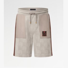 루이비통 반바지 25FW 66ST419