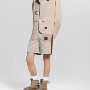 루이비통 반바지 25FW 66ST419