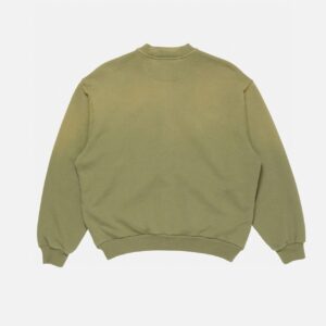 Alternative view of 아크네 집업 자켓 25FW 66ST420-2