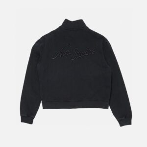 Alternative view of 아크네 집업 자켓 25FW 66ST423