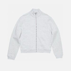 아크네 집업 자켓 25FW 66ST423-2