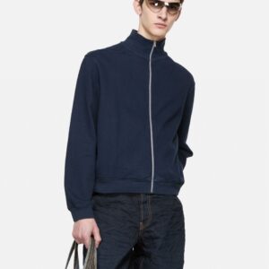 아크네 집업 자켓 25FW 66ST424 - 이미지 5