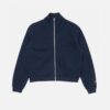 아크네 집업 자켓 25FW 66ST424