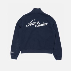 Alternative view of 아크네 집업 자켓 25FW 66ST424