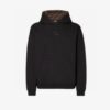 | 사이즈 | 가슴 단면 (Halfchest) | 어깨 (Shoulder) | 총장 (Length) | 소매 (Sleeve) | 한국 사이즈 권장 | | ------ | ----------------- | ------------- | ----------- | ----------- | ---------------- | | **XS** | 55 | 54.5 | 67 | 55.5 | 90 (작게 입는 95 가능) | | **S** | 57 | 56 | 69 | 57.5 | 95 | | **M** | 59 | 57.5 | 71 | 59.5 | 100 | | **L** | 61 | 59 | 73 | 61.5 | 105 |