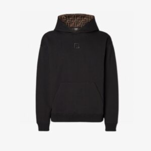 | 사이즈 | 가슴 단면 (Halfchest) | 어깨 (Shoulder) | 총장 (Length) | 소매 (Sleeve) | 한국 사이즈 권장 | | ------ | ----------------- | ------------- | ----------- | ----------- | ---------------- | | **XS** | 55 | 54.5 | 67 | 55.5 | 90 (작게 입는 95 가능) | | **S** | 57 | 56 | 69 | 57.5 | 95 | | **M** | 59 | 57.5 | 71 | 59.5 | 100 | | **L** | 61 | 59 | 73 | 61.5 | 105 |