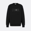 디올 x 스톤아일랜드 스웨터 25FW RA1212