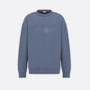 디올 x 스톤아일랜드 스웨터 25FW RA1212-2