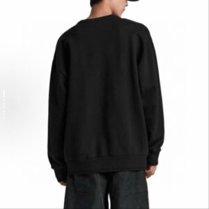 디* x 스톤아일랜드 스웨터 25FW RA1212 - 이미지 3