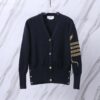 톰브라운 여성 가디건 25FW M40