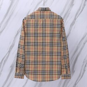 Alternative view of 버버리 셔츠 25FW R05