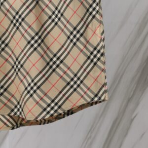 버버리 셔츠 25FW B21 - 이미지 8