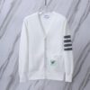 톰브라운 가디건 25FW M04A
