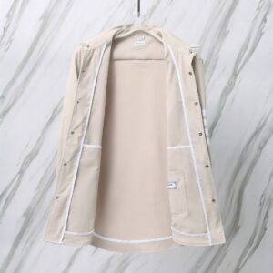 톰브라운 셔츠 25FW F09 - 이미지 3