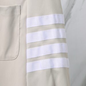 톰브라운 셔츠 25FW F09 - 이미지 7